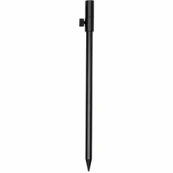 Prologic Avenger Tele Bankstick Roleri,držači,nastavci,bankstick