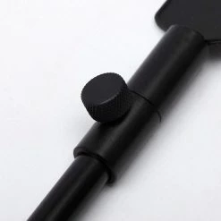 Prologic Avenger Tele Bankstick Roleri,držači,nastavci,bankstick