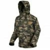 PROLOGIC Bank Bound Smock Odjeća I Obuća