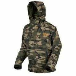 PROLOGIC Bank Bound Smock Odjeća I Obuća