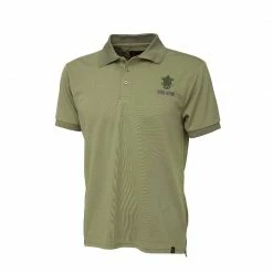 Odjeća I Obuća Prologic Bank Bound TechFit Polo