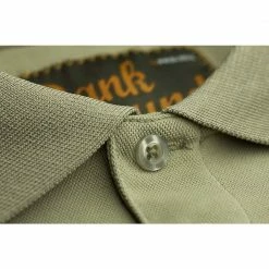 Odjeća I Obuća Prologic Bank Bound TechFit Polo