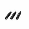 PROLOGIC Black Night Quick Release - 1pcs 2 PROLOGIC Black Night Quick Release - 1pcs