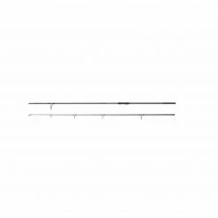 Prologic Bomb Spod & Marker Rod 12'6'' 380cm 5lbs - 2sec - 57224