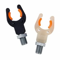 Rod Pod I Bank Stickovi PROLOGIC Butt Klinger Deluxe Rod Rest - 2pcs