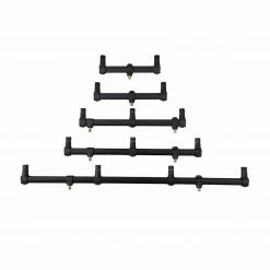 PROLOGIC Buzzerbar 4 Rod 1pcs ( Width 60.5cm ) Rod Pod I Bank Stickovi