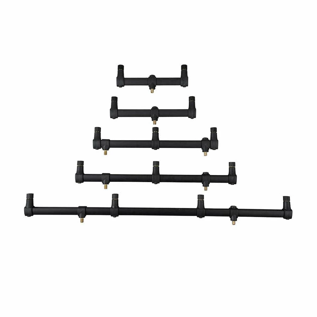 PROLOGIC Buzzerbar 4 Rod 1pcs ( Width 60.5cm ) Rod Pod I Bank Stickovi 3 PROLOGIC Buzzerbar 4 Rod 1pcs ( Width 60.5cm ) Rod Pod I Bank Stickovi