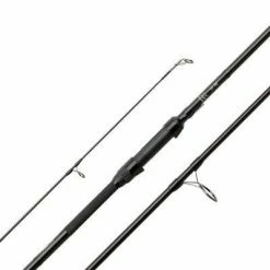 Štapovi PROLOGIC C1 XG 3sec