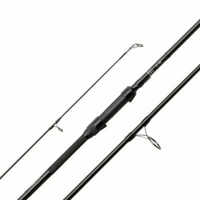 Štapovi PROLOGIC C1 XG 3sec 3 Štapovi PROLOGIC C1 XG 3sec