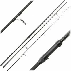 Štapovi PROLOGIC C1 XG 3sec