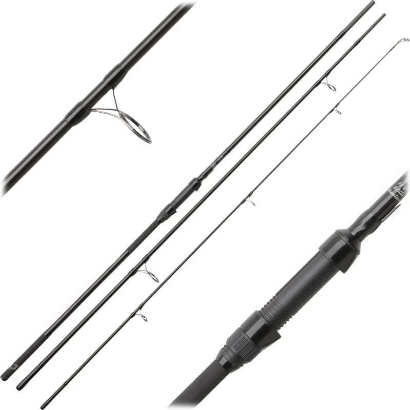 Štapovi PROLOGIC C1 XG 3sec 4 Štapovi PROLOGIC C1 XG 3sec