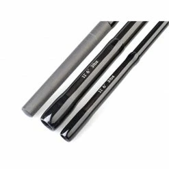 Štapovi PROLOGIC C1 XG 3sec 8 Štapovi PROLOGIC C1 XG 3sec