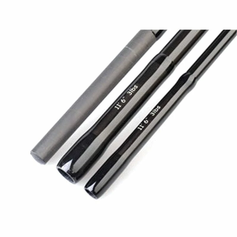 Štapovi PROLOGIC C1 XG 3sec 5 Štapovi PROLOGIC C1 XG 3sec