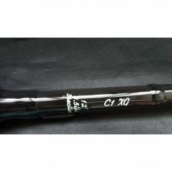 Štapovi PROLOGIC C1 XG 3sec 9 Štapovi PROLOGIC C1 XG 3sec