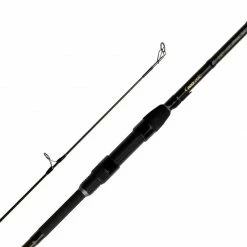 Štapovi PROLOGIC C2 Natura Tech 13' 3.50lbs - 2sec