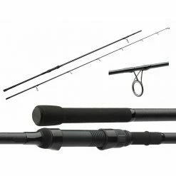 PROLOGIC C3c 12' 360cm 3.50lbs - 2sec