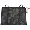 PROLOGIC Carp Sack ( 100cm X 70cm ) Podmetači, Podloške I Vreće Za Vaganje