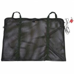 Podmetači, Podloške I Vreće Za Vaganje PROLOGIC Carp Sack XL ( 120cm X 85cm ) )