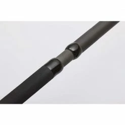 PROLOGIC CC20 8' Handle