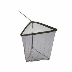 Prologic CC20 Landing Net 8' 2sec Handle Podmetači, Podloške I Vreće Za Vaganje