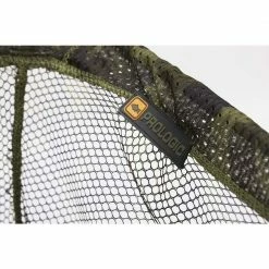 Prologic CC20 Landing Net 8' 2sec Handle Podmetači, Podloške I Vreće Za Vaganje