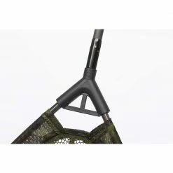 Prologic CC20 Landing Net 8' 2sec Handle Podmetači, Podloške I Vreće Za Vaganje