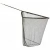 Podmetači, Podloške I Vreće Za Vaganje PROLOGIC CC20 Landing Net CH 42" 180cm - 2sec
