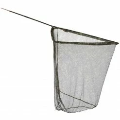 Podmetači, Podloške I Vreće Za Vaganje PROLOGIC CC20 Landing Net CH 42" 180cm - 2sec