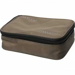 Kutije Za Pribor PROLOGIC CDX Accessory Pouch