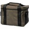 Torbe Za štapove I Sitni Pribor PROLOGIC CDX Bait Bag ( 29x23x18cm ) 1 Torbe Za štapove I Sitni Pribor PROLOGIC CDX Bait Bag ( 29x23x18cm )