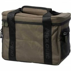 Torbe Za štapove I Sitni Pribor PROLOGIC CDX Bait Bag ( 29x23x18cm )