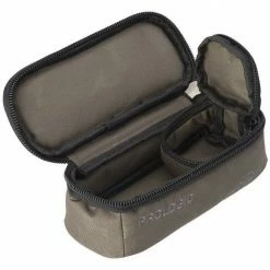 Torbe Za štapove I Sitni Pribor PROLOGIC CDX Lead BAG (211x8x8cm)