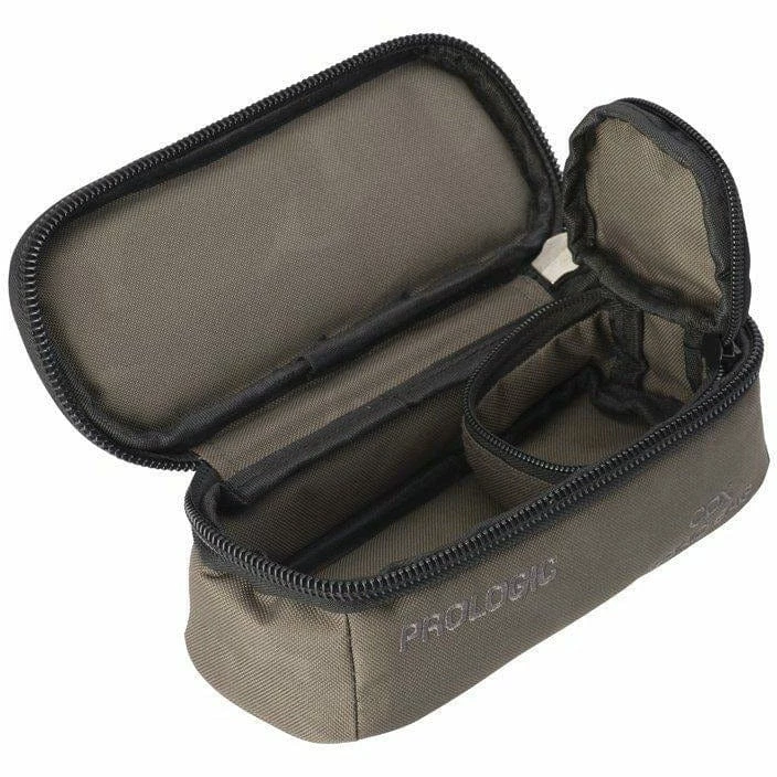 Torbe Za štapove I Sitni Pribor PROLOGIC CDX Lead BAG (211x8x8cm) 4 Torbe Za štapove I Sitni Pribor PROLOGIC CDX Lead BAG (211x8x8cm)