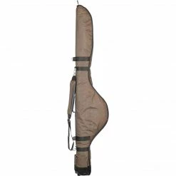 PROLOGIC CDX Rod Holdall 4 Rod 12ft ( 198x40x22cm ) Torbe Za štapove I Sitni Pribor
