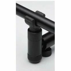 Prologic Clinch Rubber Butt Grip 6 Prologic Clinch Rubber Butt Grip