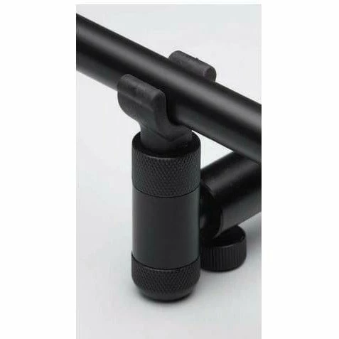 Prologic Clinch Rubber Butt Grip 4 Prologic Clinch Rubber Butt Grip