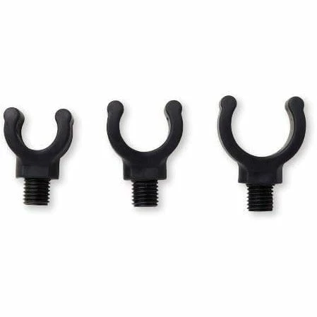 Prologic Clinch Rubber Butt Grip 5 Prologic Clinch Rubber Butt Grip