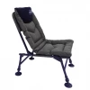 PROLOGIC Commander Classic Chair