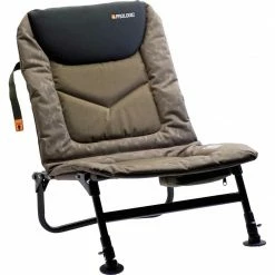 Ležaljke I Stolice PROLOGIC Commander T-Lite Bed & Chair Combo