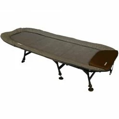 Ležaljke I Stolice PROLOGIC Commander T-Lite Bed & Chair Combo