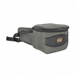PROLOGIC Cruzade Baiting Pouch (20cmX15cmX18cm) Torbe Za štapove I Sitni Pribor