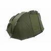 PROLOGIC Cruzade Session Bivvy 2man W/overwrap