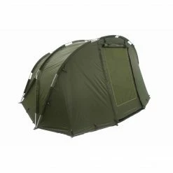 PROLOGIC Cruzade Session Bivvy 2man W/overwrap