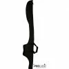 Torbe Za štapove I Sitni Pribor PROLOGIC Cruzade Single Rod Sleeve 12ft (10x198cm)