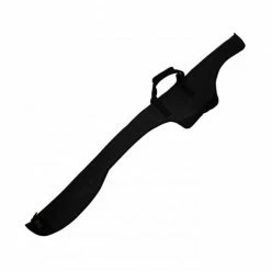 PROLOGIC Cruzade Single Rod Sleeve 13ft (10x212cm)