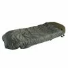 Ležaljke I Stolice PROLOGIC Cruzade + Sleeping Bag (90x210cm)