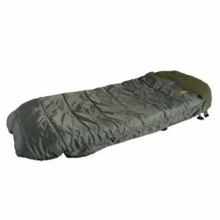 Ležaljke I Stolice PROLOGIC Cruzade + Sleeping Bag (90x210cm)