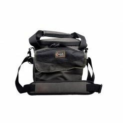 Torbe Za štapove I Sitni Pribor PROLOGIC Cruzade Thermo Bait Bucket