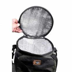 Torbe Za štapove I Sitni Pribor PROLOGIC Cruzade Thermo Bait Bucket