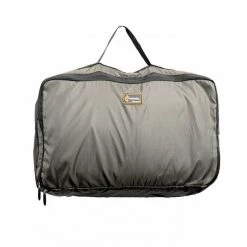 PROLOGIC Cruzade Unhooking Mat Podmetači, Podloške I Vreće Za Vaganje